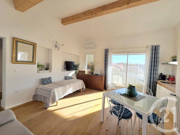 Maison à vendre  5 pièces - 145 m2 PLAN DE CUQUES - 13