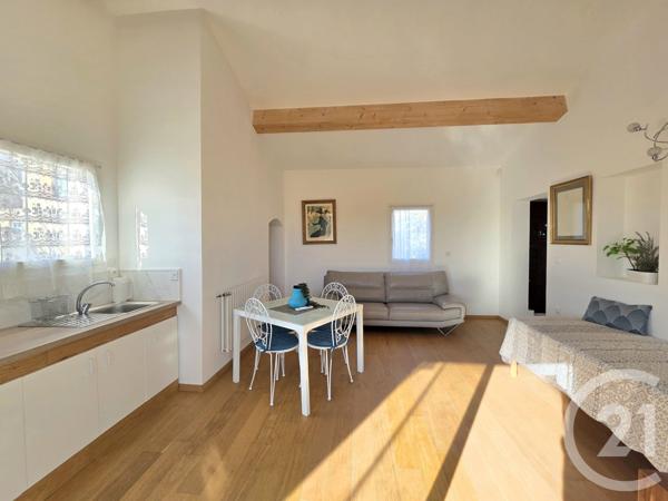 Maison à vendre  5 pièces - 145 m2 PLAN DE CUQUES - 13