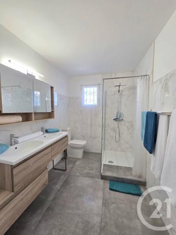 Maison à vendre  5 pièces - 145 m2 PLAN DE CUQUES - 13