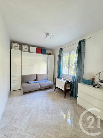 Maison à vendre  5 pièces - 145 m2 PLAN DE CUQUES - 13