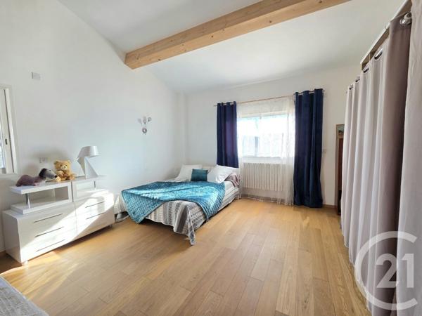 Maison à vendre  5 pièces - 145 m2 PLAN DE CUQUES - 13