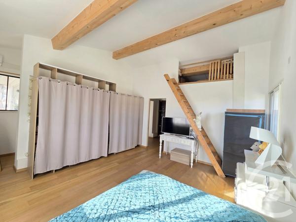 Maison à vendre  5 pièces - 145 m2 PLAN DE CUQUES - 13