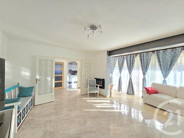 Maison à vendre  5 pièces - 145 m2 PLAN DE CUQUES - 13