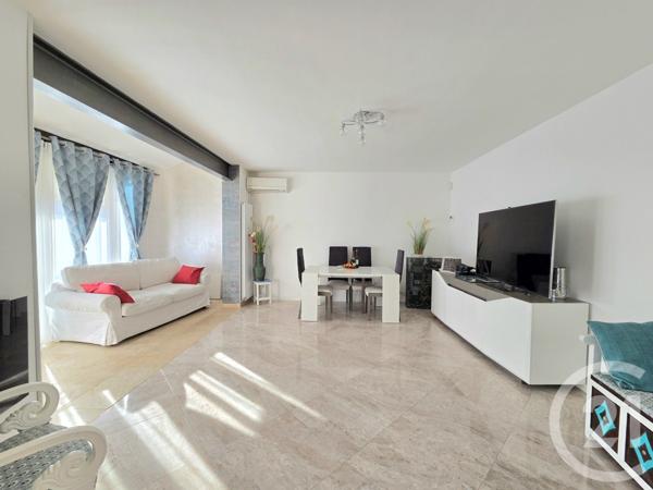 Maison à vendre  5 pièces - 145 m2 PLAN DE CUQUES - 13