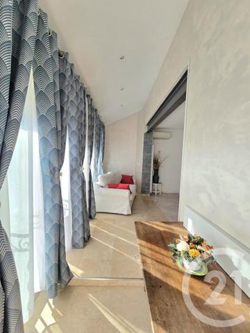 Maison à vendre  5 pièces - 145 m2 PLAN DE CUQUES - 13