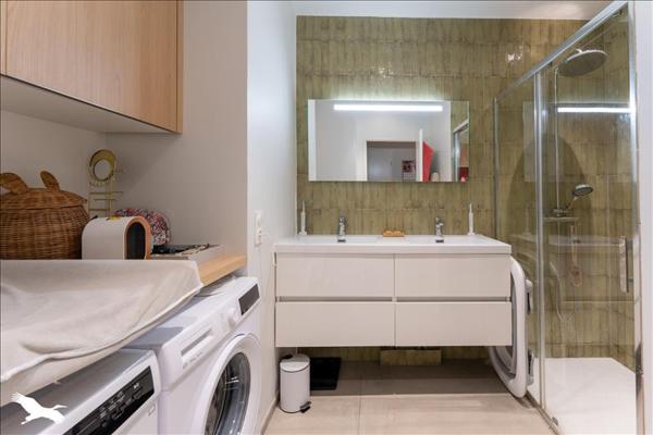 Appartement à vendre |  Talence |  3 pièces | 64 m²