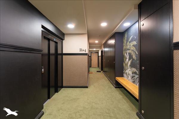 Appartement à vendre |  Talence |  3 pièces | 64 m²