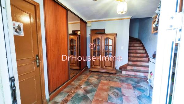 Maison à vendre 14 pièces de 320 m²