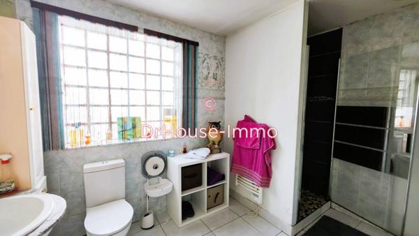 Maison à vendre 14 pièces de 320 m²