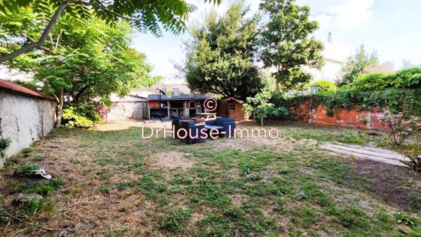 Maison à vendre 14 pièces de 320 m²