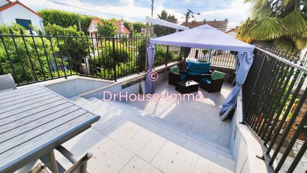 Maison à vendre 14 pièces de 320 m²