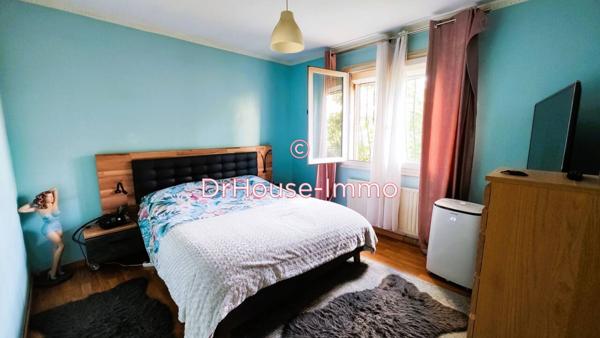 Maison à vendre 14 pièces de 320 m²