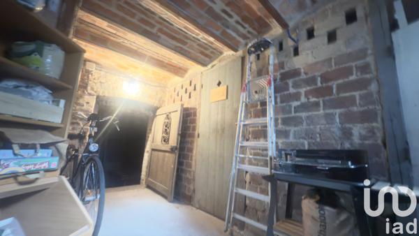 Appartement à vendre 6 pièces 141 m² Reims