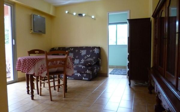 Appartement à vendre    2 pièces • 29,04 m2 Vallauris