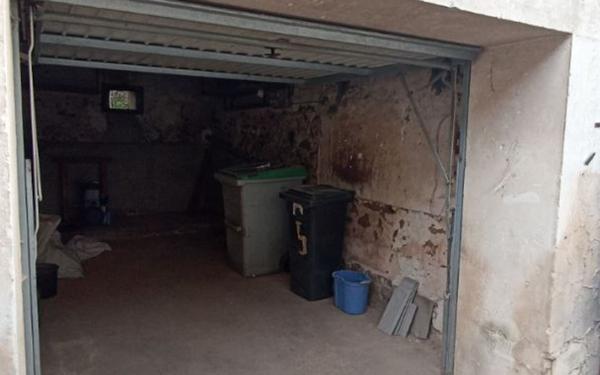 Maison à louer    3 pièces •  Saint-Cyr-sur-Morin