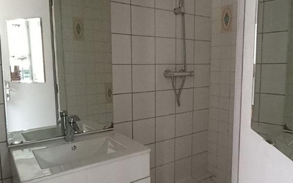 Maison à louer    3 pièces •  Saint-Cyr-sur-Morin