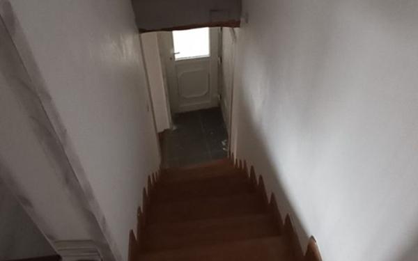 Maison à louer    3 pièces •  Saint-Cyr-sur-Morin