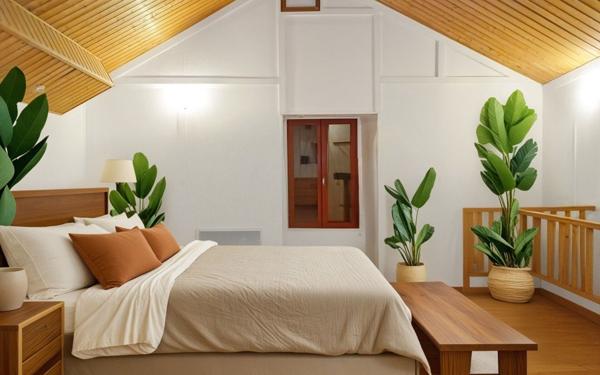 Maison à vendre    3 pièces •  Caylus