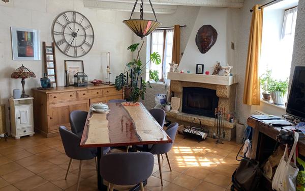 Maison à vendre    4 pièces • 231 m2 Vedène