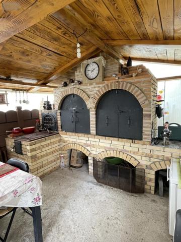 Maison à vendre à Loudéac dans les Côtes-d'Armor (22600), ref : 22110-1936