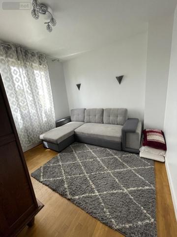 Maison à vendre à Loudéac dans les Côtes-d'Armor (22600), ref : 22110-1936