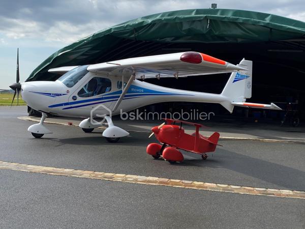 Maison d architecte de 225 m²