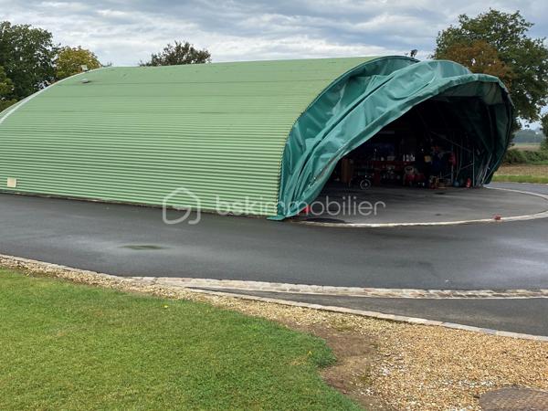 Maison d architecte de 225 m²