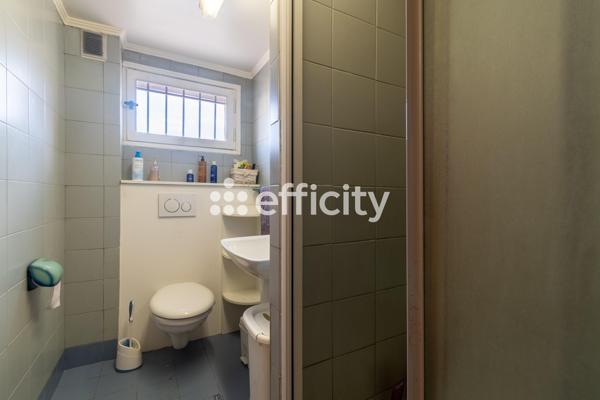 Maison 5 pièces - 115 m²