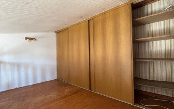 Maison à vendre    5 pièces •  Dolus-d'Oléron