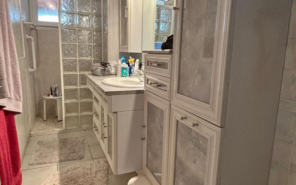 Maison à vendre    5 pièces •  Dolus-d'Oléron