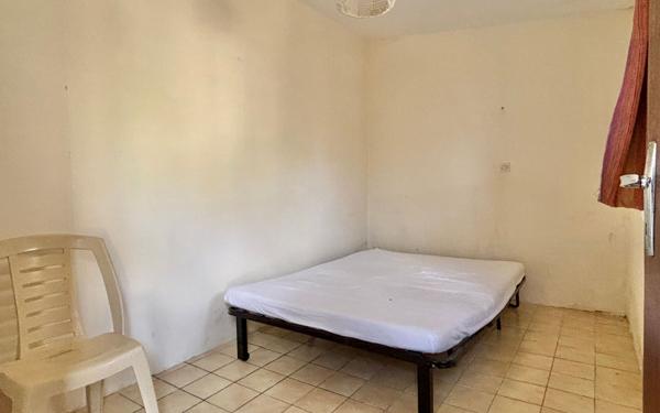 Maison à vendre    5 pièces •  Dolus-d'Oléron