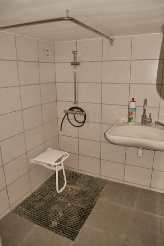 MAISON DE VILLAGE A RENOVER