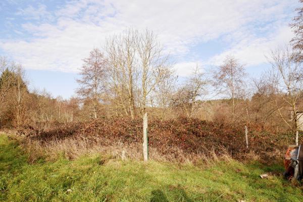 MAISON DE VILLAGE A RENOVER