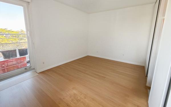 Appartement à vendre    4 pièces • 119,55 m2 Orléans