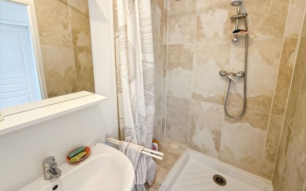 Appartement à vendre    4 pièces • 119,55 m2 Orléans