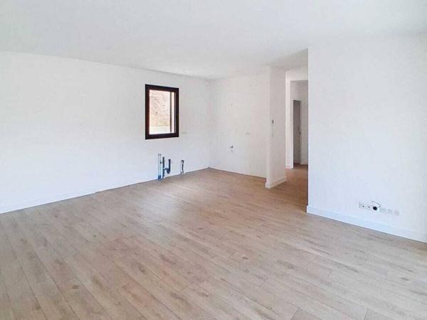 Appartement à vendre 3 pièces de 64 m²