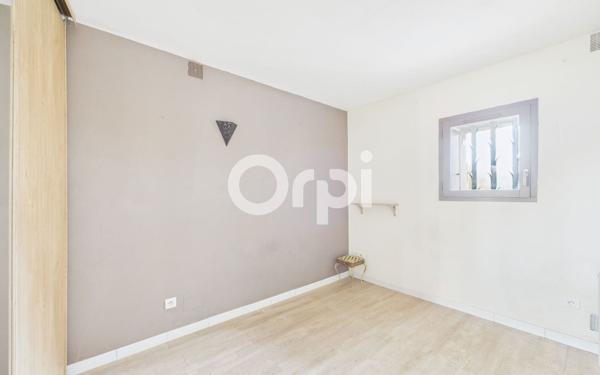 Appartement à vendre    2 pièces • 39,96 m2 Callian