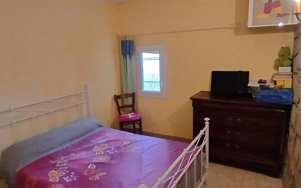 Maison à vendre    4 pièces • 96,41 m2 Bagnols-sur-Cèze