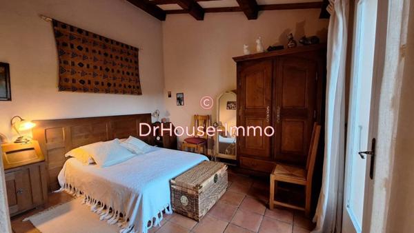 Maison à vendre 4 pièces de 125 m²