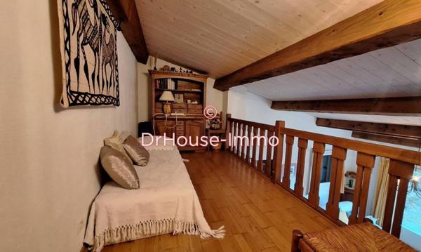 Maison à vendre 4 pièces de 125 m²