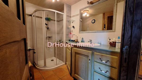 Maison à vendre 4 pièces de 125 m²