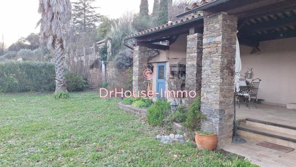 Maison à vendre 4 pièces de 125 m²
