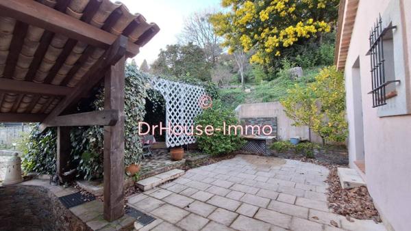 Maison à vendre 4 pièces de 125 m²
