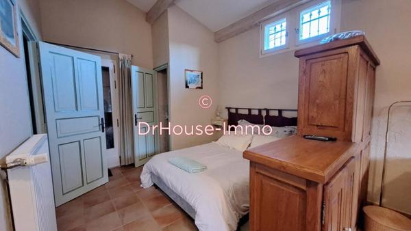 Maison à vendre 4 pièces de 125 m²