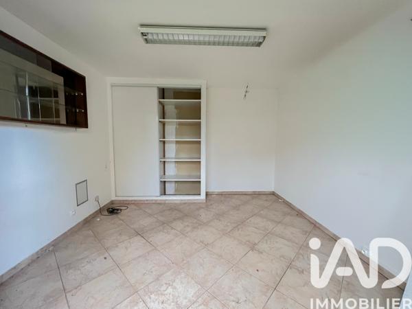 Maison à vendre 5 pièces 713 m² Fains