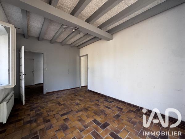 Maison à vendre 8 pièces 204,58 m² Chabris