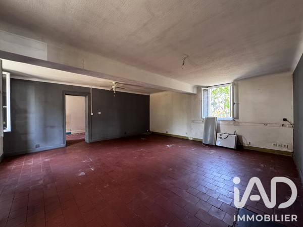 Maison à vendre 8 pièces 204,58 m² Chabris