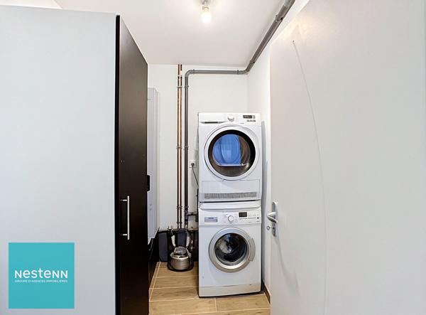 Maison neuve 6 pièces à vendre à Bléré (37150)