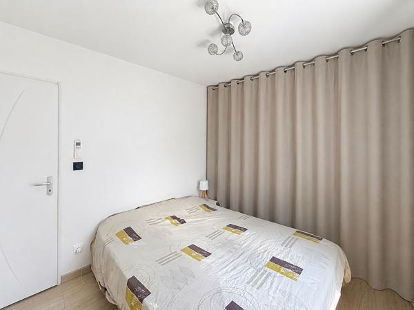 Maison neuve 6 pièces à vendre à Bléré (37150)