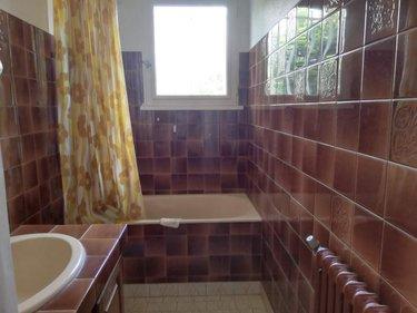 Maison à vendre à Cellettes dans le Loir-et-Cher (41120), ref : 015/666/10